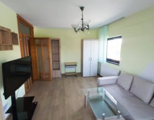 Appartement 3 chambres à louer dans Cluj-napoca, zone Someseni