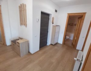 Appartement 3 chambres à louer dans Cluj-napoca, zone Someseni