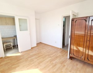 , 21m2 dans Cluj-napoca, zone Gheorgheni