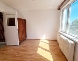Appartement 1 chambres à vendre dans Cluj-napoca, zone Gheorgheni