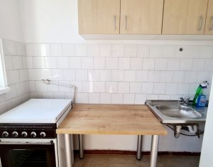 Appartement 1 chambres à vendre dans Cluj-napoca, zone Gheorgheni
