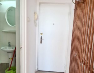 Appartement 1 chambres à vendre dans Cluj-napoca, zone Gheorgheni