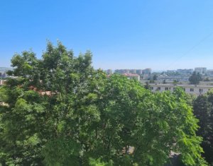Appartement 1 chambres à vendre dans Cluj-napoca, zone Gheorgheni