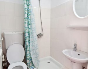 Appartement 1 chambres à vendre dans Cluj-napoca, zone Gheorgheni