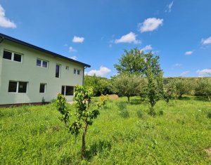 , 144m2 dans Barai