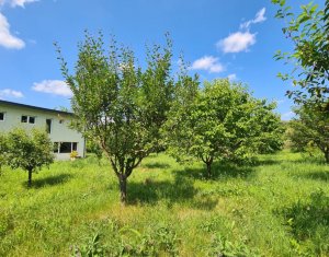 Maison 3 chambres à vendre dans Barai