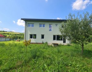 Maison 3 chambres à vendre dans Barai