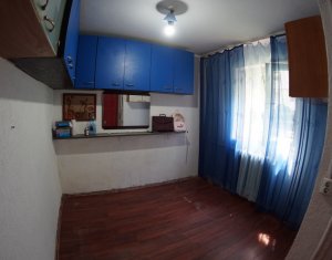 Studio à vendre dans Cluj-napoca, zone Manastur