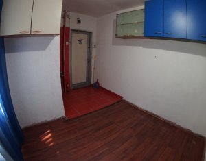 Studio à vendre dans Cluj-napoca, zone Manastur