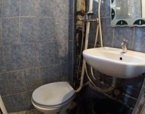 Studio à vendre dans Cluj-napoca, zone Manastur