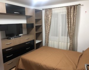Lakás 2 szobák kiadó on Cluj-napoca, Zóna Marasti