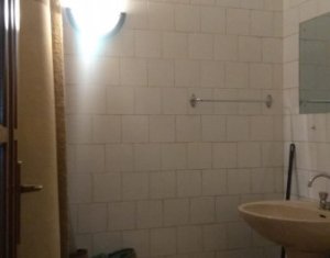 Appartement 3 chambres à vendre dans Cluj-napoca, zone Marasti