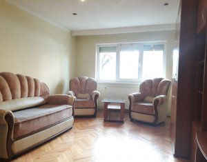 , 62.2m2 dans Cluj-napoca, zone Marasti
