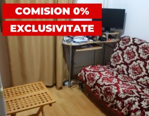, 11m2 dans Cluj-napoca, zone Manastur