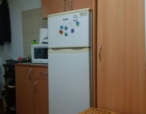 Appartement 1 chambres à vendre dans Cluj-napoca, zone Manastur