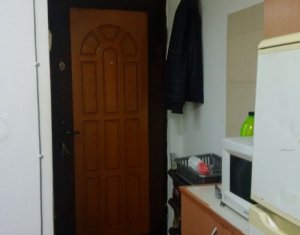 Appartement 1 chambres à vendre dans Cluj-napoca, zone Manastur