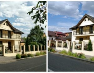 , 145m2 on Cluj-napoca