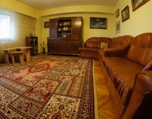 Appartement 2 chambres à vendre dans Cluj-napoca, zone Gheorgheni