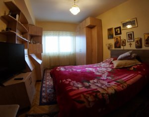 Appartement 2 chambres à vendre dans Cluj-napoca, zone Gheorgheni