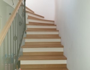 Maison 5 chambres à vendre dans Dej