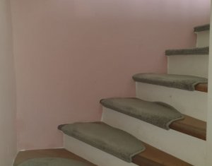 Maison 5 chambres à vendre dans Dej