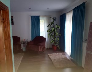 , 92m2 dans Dej