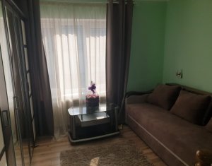 Maison 5 chambres à vendre dans Dej