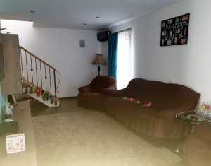 Maison 5 chambres à vendre dans Dej