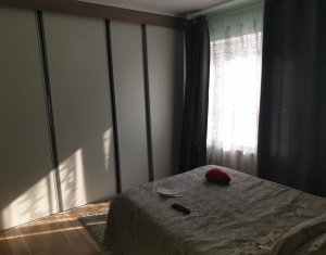 Maison 5 chambres à vendre dans Dej