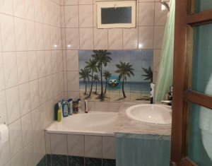 Maison 5 chambres à vendre dans Dej