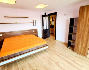 , 52m2 dans Cluj-napoca, zone Iris