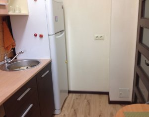 Appartement 2 chambres à vendre dans Cluj-napoca, zone Buna Ziua