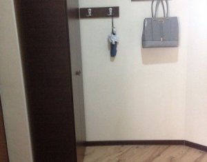Appartement 2 chambres à vendre dans Cluj-napoca, zone Buna Ziua