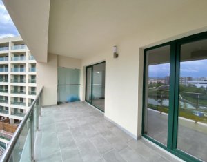 Appartement 2 chambres à vendre dans Cluj-napoca, zone Gheorgheni