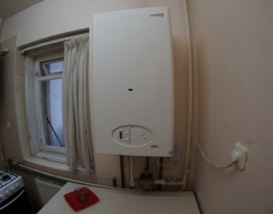 Appartement 1 chambres à louer dans Cluj-napoca, zone Manastur