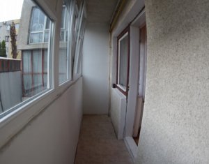 Appartement 1 chambres à louer dans Cluj-napoca, zone Manastur