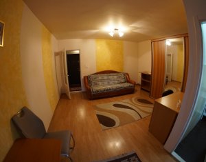 , 32m2 dans Cluj-napoca, zone Manastur