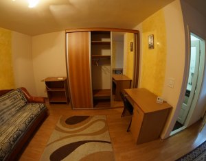 Appartement 1 chambres à vendre dans Cluj-napoca, zone Manastur