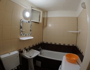 Appartement 1 chambres à vendre dans Cluj-napoca, zone Manastur