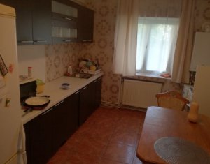 , 65m2 dans Cluj-napoca, zone Zorilor