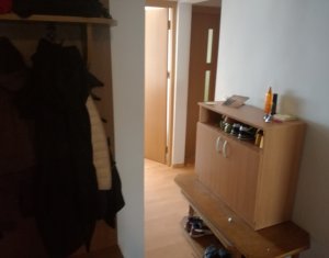 Lakás 3 szobák eladó on Cluj-napoca, Zóna Zorilor