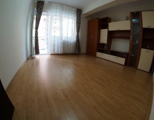 Appartement 2 chambres à vendre dans Cluj-napoca, zone Manastur