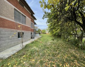 Maison 4 chambres à vendre dans Tureni
