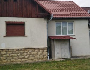 , 160m2 in Sancraiu, zona Centru