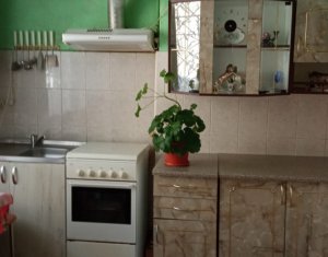 Appartement 2 chambres à vendre dans Cluj-napoca, zone Centru