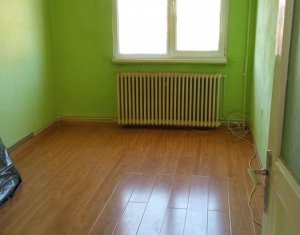 Appartement 2 chambres à vendre dans Cluj-napoca, zone Centru