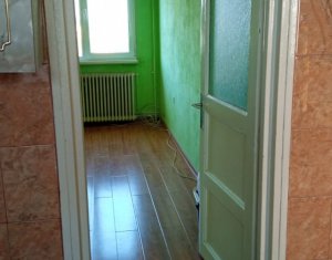 Appartement 2 chambres à vendre dans Cluj-napoca, zone Centru