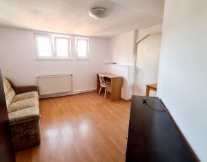 , 44m2 dans Cluj-napoca, zone Centru
