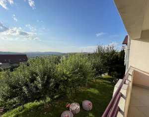 Maison 5 chambres à vendre dans Cluj-napoca, zone Borhanci