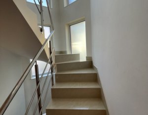 Maison 5 chambres à vendre dans Cluj-napoca, zone Borhanci